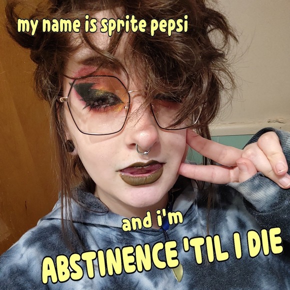 m0rguemeat